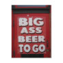 Beale n Blues Post Cards