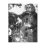 Beale n Blues Series Post Cards