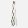 Beals Becker, Boston Doves Neckties