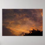 Beam Cloud posters