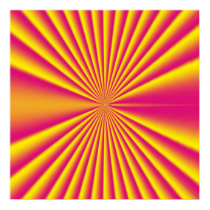 Beam in :-) posters by fractalos Beam in :-) posters