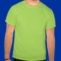 Beam me in, not just up! t-shirts