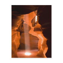 Beam Me Up II Postcards