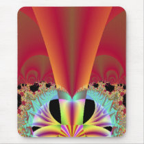 Beam Me Up Margarita Mousepad by Rb_barnes2 Beam Me Up Margarita Mousepad
