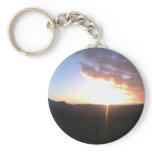 Beam_me_up_scotty Keychains