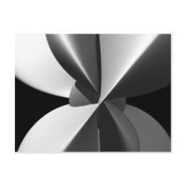 Beam postcards