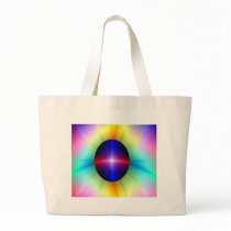 Beaming Crystal bags