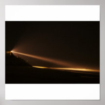 beaming print