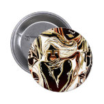 Beaming Resonance Button
