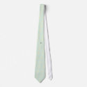 Beams Tie