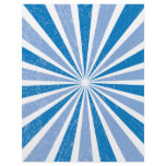 beams-vector-burst-2 flyer design