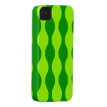 Bean casemate cases