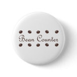 Bean Counter Buttons