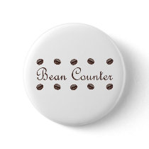 Bean Counter buttons by doodles_designs Bean Counter buttons