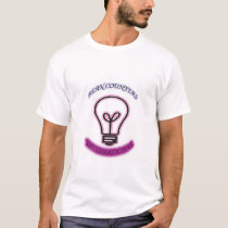 Bean Counters International t-shirts by Night_Wolf Bean Counters International t-shirts