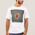 beanaroundrosie, bean around rosie t-shirts by nangad beanaroundrosie, bean around rosie t-shirts