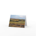 "Beanly Moor"  view 2 cards