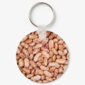 Beans keychain by gavila_pt Beans keychain