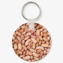 Beans keychain by gavila_pt Beans keychain