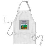 beans the nusical fruit fart rhyme aprons