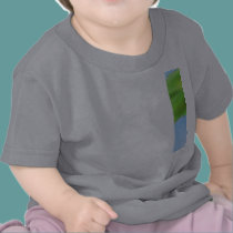 Beanstalk_bak t-shirts