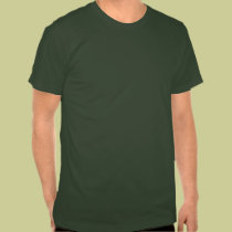 Beantown Boston Irish T-Shirt t-shirts