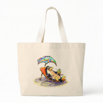 beaoh penguin bags