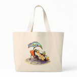 beaoh penguin bags