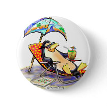 beaoh penguin buttons by raycasso beaoh penguin buttons
