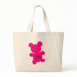 bear3 bags