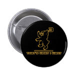 Bear3 - that's what I want! Buttons
