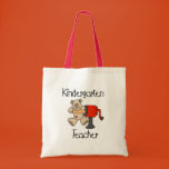 school, teacher, learn, education, elementary, 100