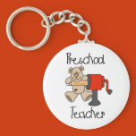 school, teacher, learn, education, elementary, 100