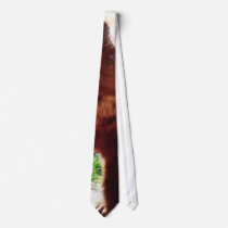 Bear Animal ties