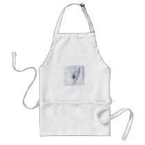 Bear aprons