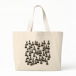 Bear Army Bags