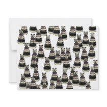 Bear Army invitations by djskagnetti Bear Army invitations