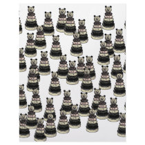 Bear Army letterhead by djskagnetti Bear Army letterhead