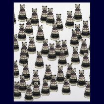 Bear Army letterhead by djskagnetti Bear Army letterhead