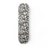 Bear Army Skateboards