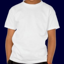 Bear Army t-shirts by djskagnetti Bear Army t-shirts