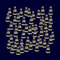Bear Army t-shirts by djskagnetti Bear Army t-shirts