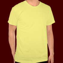 Bear Art T-shirt Polar Bear Shirts & Gifts t-shirts