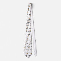 Bear Astronaut in Training Tshirts and Gifts ties