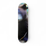 Bear Attack Skate Boards