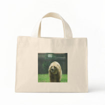 Bear Bag by tina312 Bear Bag