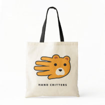 Bear bag