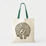 Bear Bag