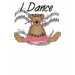 Kids Ringer T-Shirt