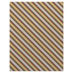 Bear Bear Boy Scrapbook Paper 2 Customized Letterhead